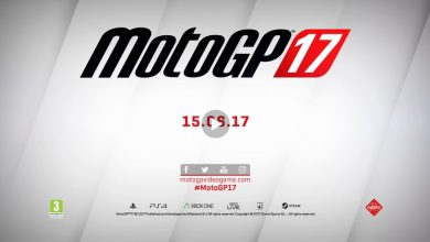 Photo of MotoGp 17, Quando Esce? Data di Uscita e Trailer