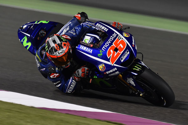 MotoGp Qatar, Qualifiche in Diretta Tv e Streaming su Sky (25 marzo 2017) 1