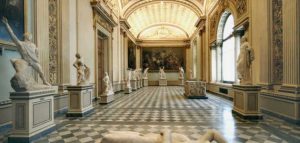 Musei Gratis Domenica 2 Aprile 2017: dove andare? 3