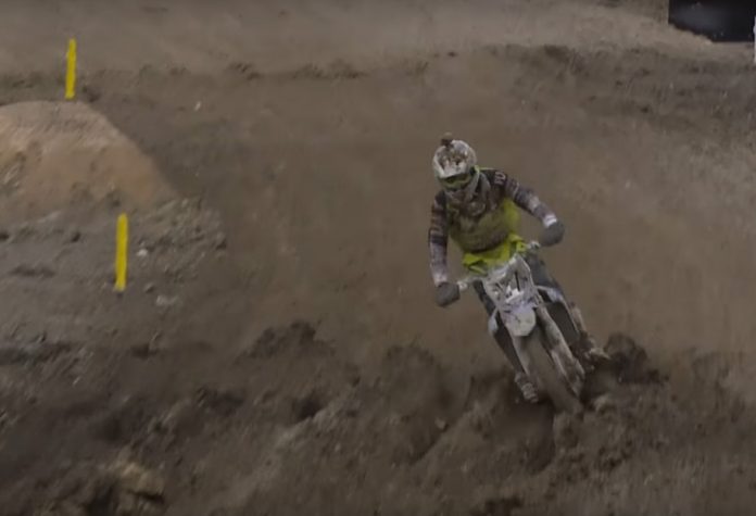 mxgp-indonesia-2017-highlights Highlights Mxgp Indonesia 2017 (Video)