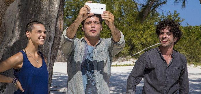 non-è-un-paese-per-giovani Non è un paese per i giovani: Trailer e Uscita del film di Veronesi