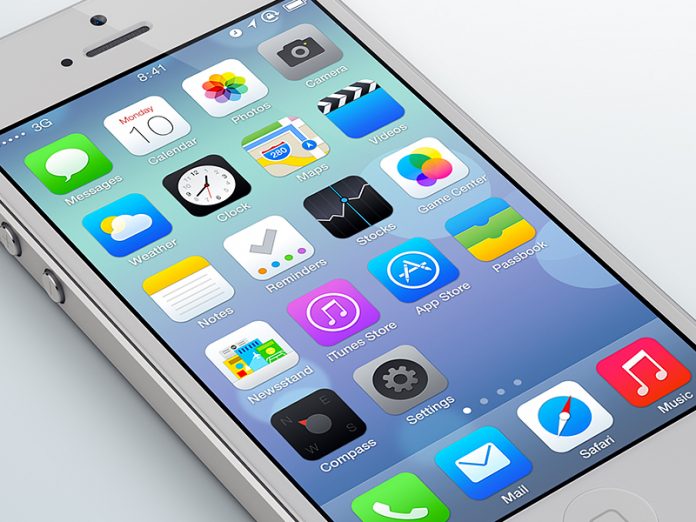 ora-legale-iphone Ora Legale 2017, lancette un'ora avanti: come risolvere i problemi su iPhone e Android