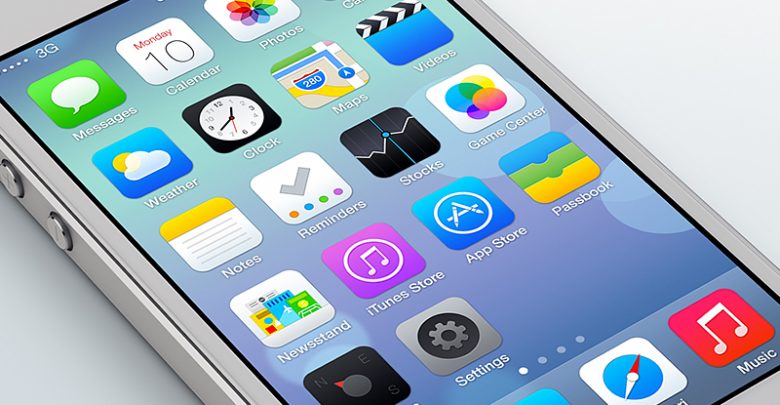 Ora Legale 2017, lancette un'ora avanti: come risolvere i problemi su iPhone e Android