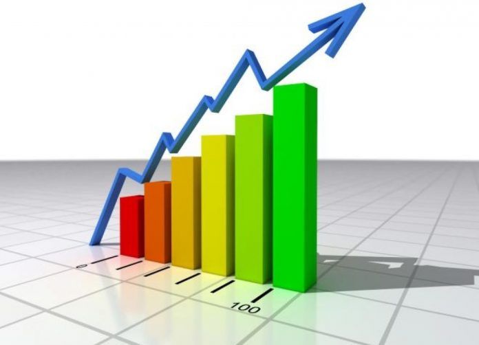 pil-crescita-istat Istat, Crescita del Pil in Italia nel 2016: i Dati 1