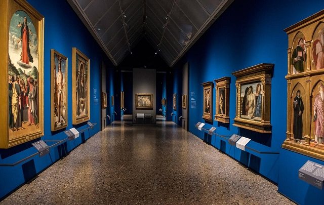 Musei Gratis a Milano Domenica 2 Aprile: l'elenco