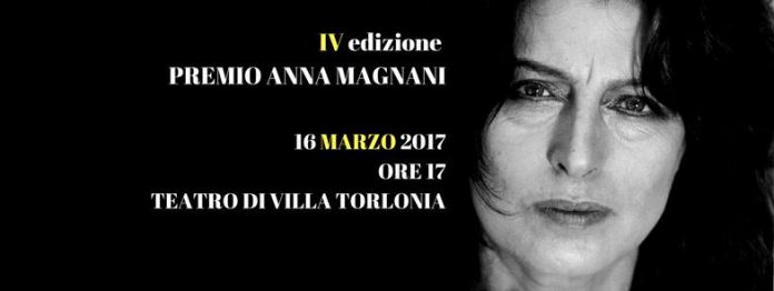 premio-anna-magnani-2017 Premio Magnani 2017: Alessandro Borghi e Anna Foglietta premiati