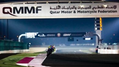 Photo of Risultati Gara MotoGp Qatar 2017: Maverick Vinales primo