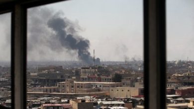 Photo of Attacco Mosul: Iraq espugna l’ultima Roccaforte Isis