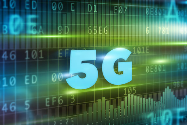 Rete 5G in Italia? Via alla Sperimentazione 2