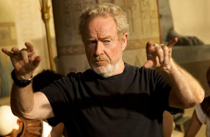 la_ca_1017_exodus_gods_kings All the Money in the World, film di Ridley Scott con Natalie Portman