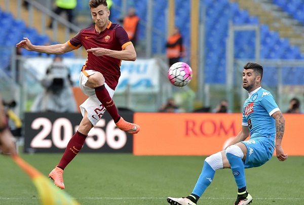 Serie A, le Partite di Domani: Ultime Notizie (27a Giornata)