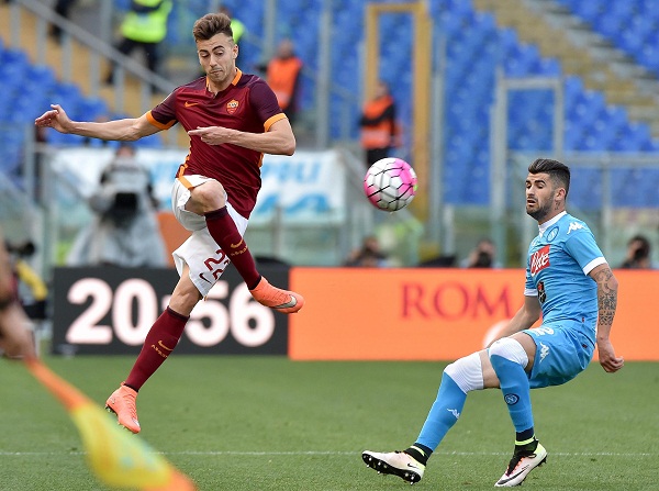 Serie A, le Partite di Domani: Ultime Notizie (27a Giornata)