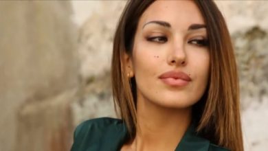 Photo of Chi è Rosa Perrotta, nuova tronista Uomini e Donne