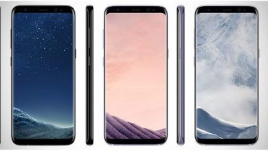 Photo of Samsung Galaxy S8 e S8 Plus: data, prezzo e caratteristiche