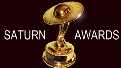 Photo of Saturn Awards 2017: tutte le Candidature