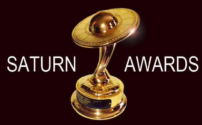 Saturn Awards 2017: tutte le Candidature