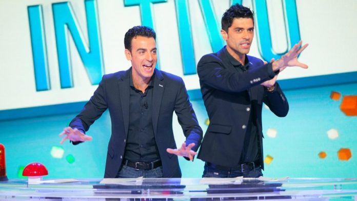 sbandati-programma-tv Sbandati su Rai2 (7 marzo 2017): ospiti di stasera