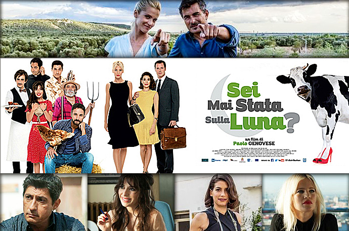 sei-mai-stata-sulla-luna-film Stasera in TV Rai1: Sei mai stata sulla luna?