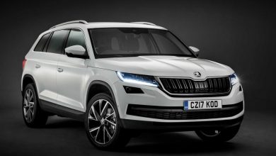 Photo of Skoda Kodiaq, porte aperte in Italia per il via alla vendita: i prezzi