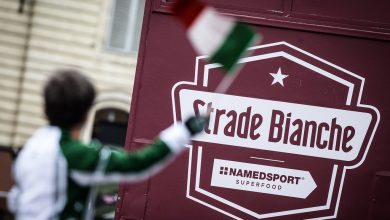 Photo of Ciclismo, Strade Bianche 2017: la startlist ufficiale