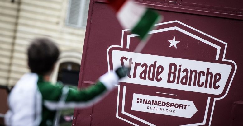 Ciclismo, Strade Bianche 2017: la startlist ufficiale