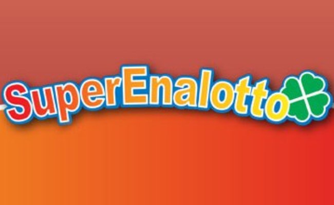 superenalotto Estrazione SuperEnalotto Oggi, i numeri vincenti (21 Marzo 2017)