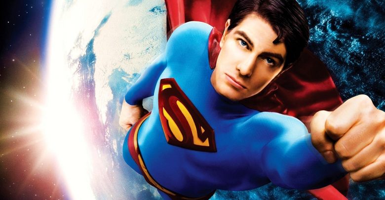 Film su Superman, la rinascita affidata a Matthew Vaughn