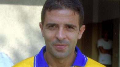 Photo of Tarcisio Catanese Morto, l’allenatore aveva 49 anni.