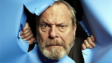 Photo of Terry Gilliam News: The Man Who Killed Don Quijote si farà