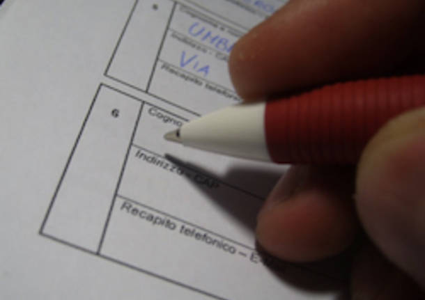 test Testamento Biologico, Oggi in discussione la Legge alla Camera