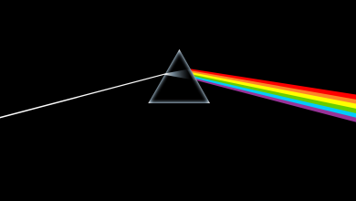 Photo of Accadde Oggi 24 marzo: esce l’album “The Dark Side of the Moon”