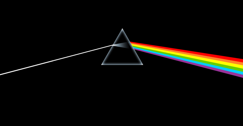 Accadde Oggi 24 marzo: esce l’album “The Dark Side of the Moon”