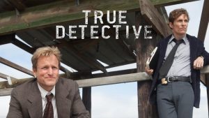 True Detective: terza stagione in arrivo 