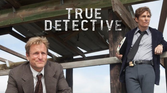 true-detective-serie-tv True Detective: terza stagione in arrivo