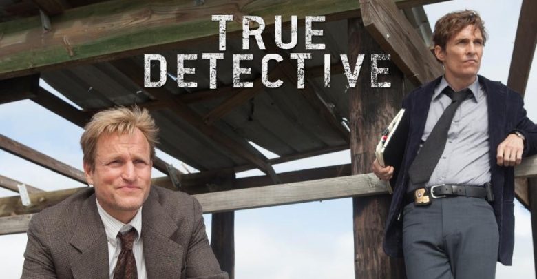 True Detective: terza stagione in arrivo