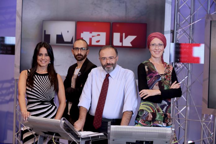 tv-talk-programma-tv Tv Talk 4 marzo 2017: ospiti e anticipazioni