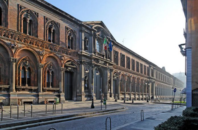 università-statale-milano Università Statale di Milano: Mensa Chiusa per condizioni igieniche pessime