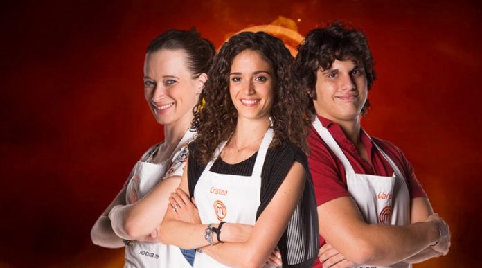 vincitore-masterchef-6 Vincitore Finale di Masterchef 2017: è Valerio