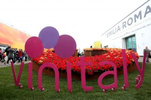 Vinitaly 51esima edizione: Info, Date e Costi 