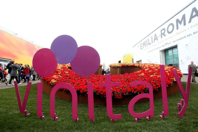 vinitaly Vinitaly 51esima edizione: Info, Date e Costi