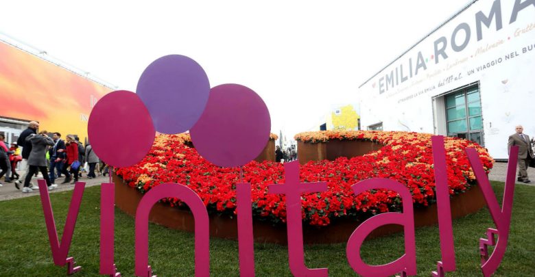 Vinitaly 51esima edizione: Info, Date e Costi