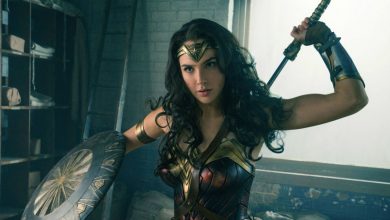 Photo of Wonder Woman al Cinema: Recensione del Film