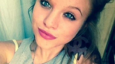Photo of Ragazza Italiana Morta a Londra: ignote le cause della morte