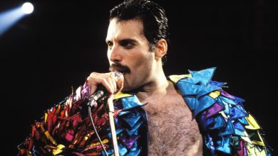 Photo of Bohemian Rhapsody, Cast e data d’uscita del docu-film su Freddie Mercury