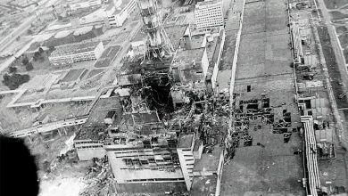 Photo of Chernobyl com’è oggi? 31 anni dopo il Disastro Nucleare