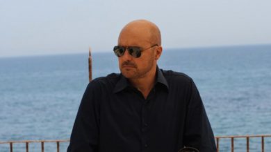 Photo of Dove si trova Vigata? La città di Montalbano nei romanzi di Andrea Camilleri