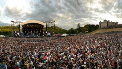Photo of Concerto primo maggio Roma: orari, informazioni cantanti, scaletta