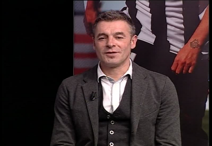 Diego-Bortoluzzi-nuovo-allenatore-palermo