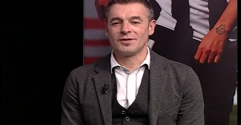 Diego-Bortoluzzi-nuovo-allenatore-palermo