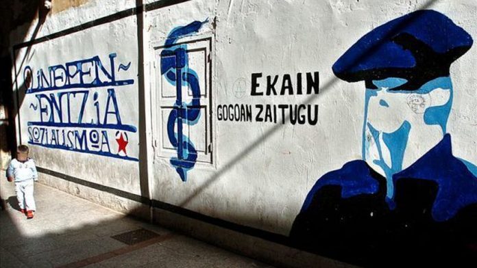 ETA
